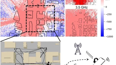 Multi-Band UE Coordination Under Mobility featured image